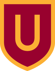 Ursinus shield